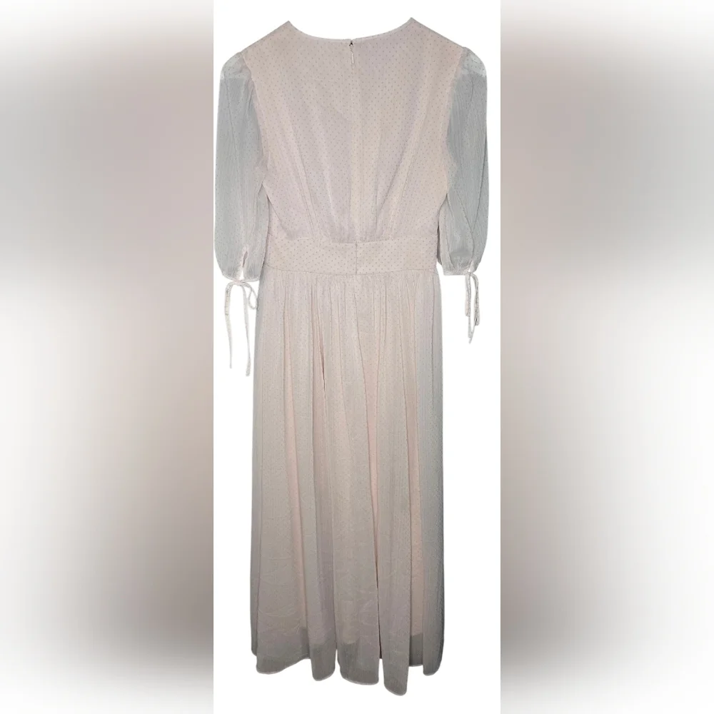Gal Meets Glam Louise Dress - Picture 2 of 7